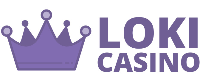 Loki logo